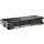 MSI Geforce RTX 2080 SUPER VENTUS XS OC 8GB GDDR6 - 516155 - zdjęcie 8